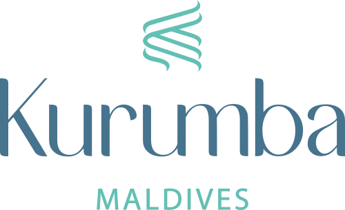 Universal Resorts - Kurumba